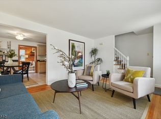 31 Rutgers Pl, Bloomfield, NJ 07003