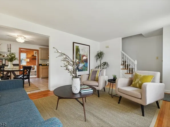 31 Rutgers Pl, Bloomfield Twp., NJ 07003