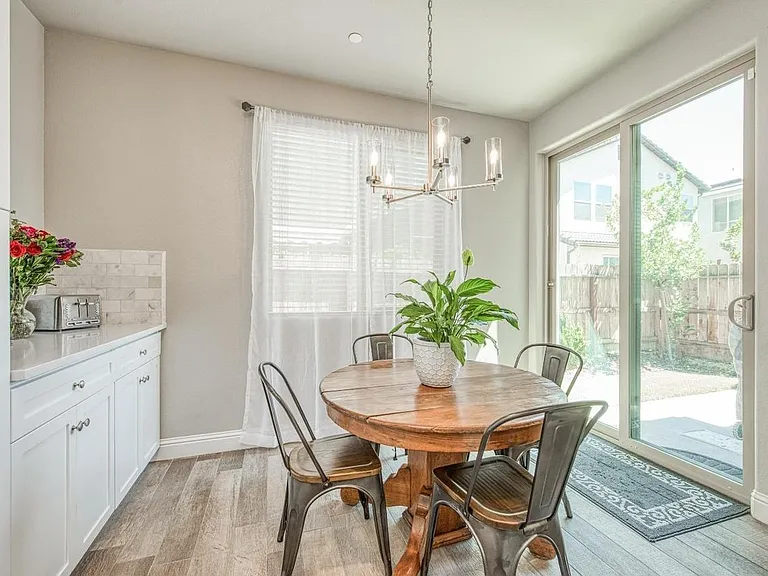 1394 E Via Dorata Way — Photo 16