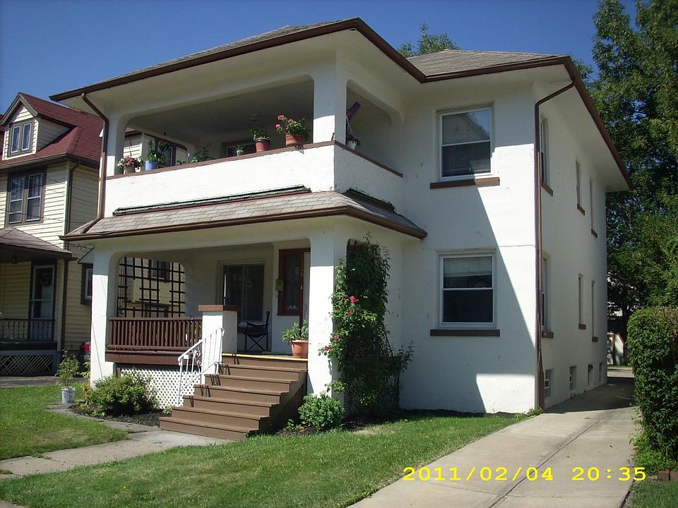 1st image of 1560 Alameda Ave