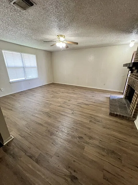 1051 Cottonwood Trl