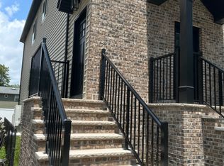 39 Crowell Ave #2, Staten Island, NY 10314