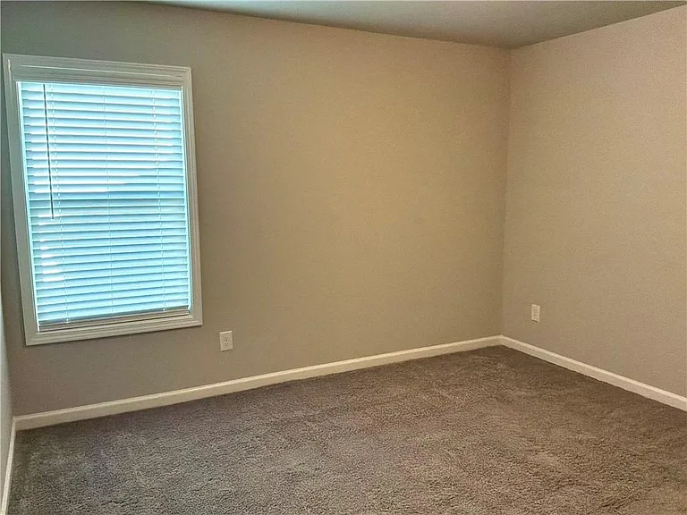 3627 Bryant Meadow Cir — Photo 27