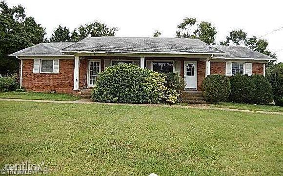 28_720042_0_1427527059_636x435
