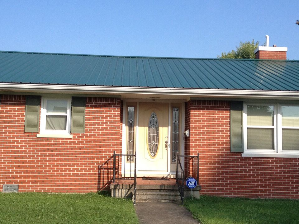 1st image of 100 Texas St