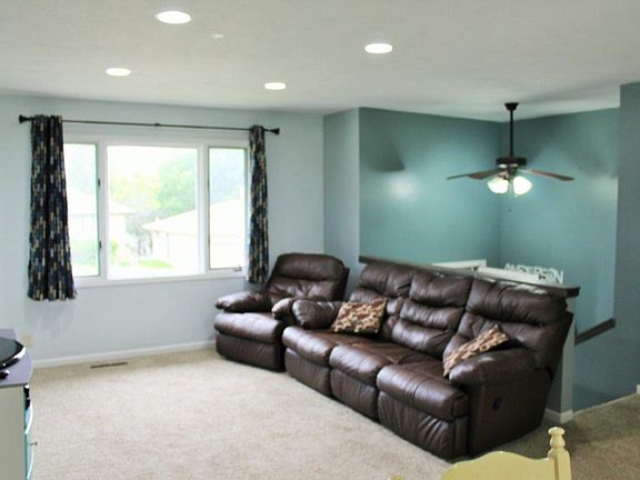 2nd image of 4019 Kateri Way