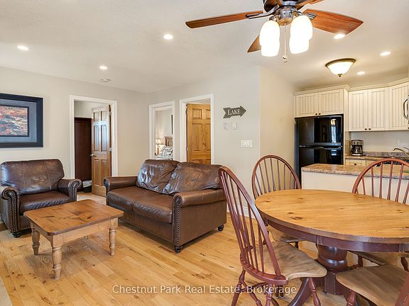 5th image of 1052 Rat Bay Rd #105-10