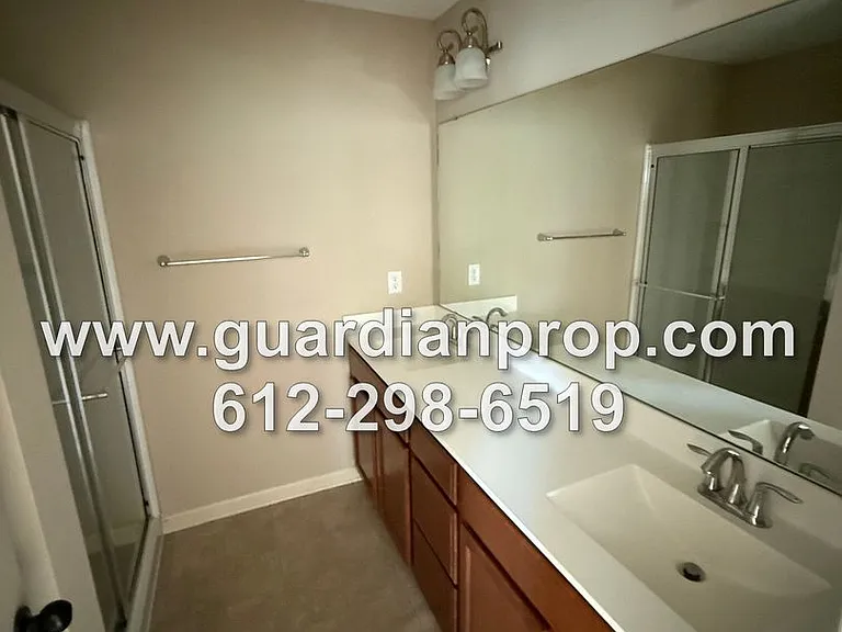 2109 Cedar Grove Trl — Photo 10