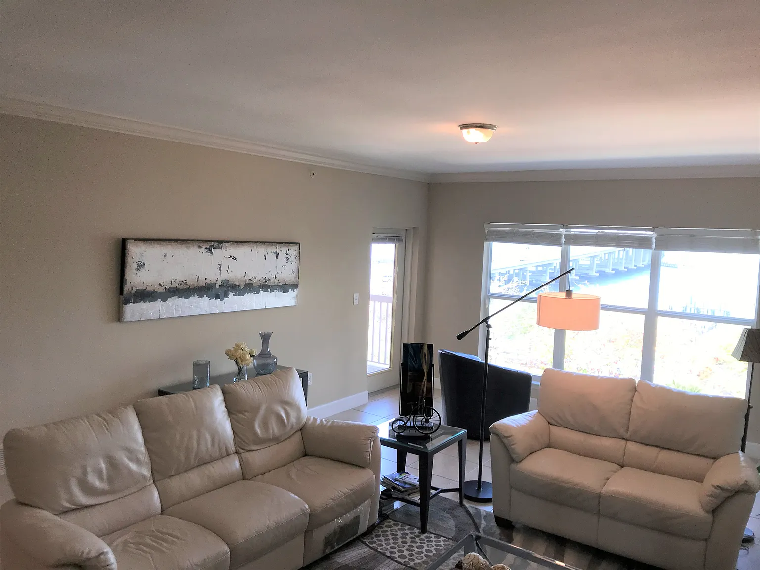 2 bed, 1575 sqft, $2,900 — Photo 2
