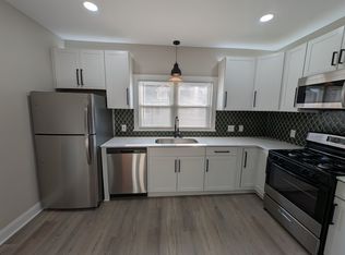 5 N Goodman St APT 4, Rochester, NY 14607