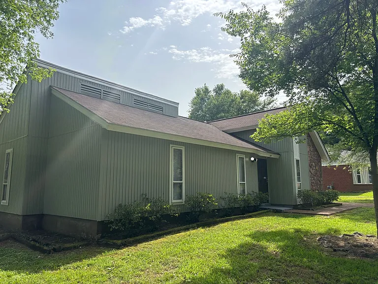 5095 Corkwood Dr — Photo 8