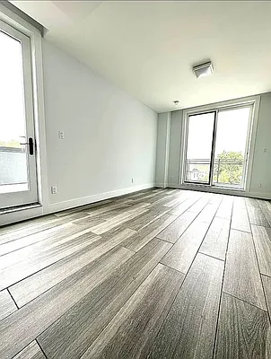 Rented by Elmekies Equities | media 17