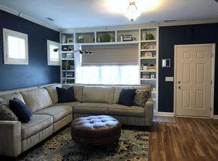 6173 Braet Rd, Westerville, OH 43081