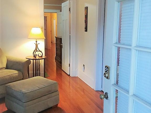 2nd image of 3112 Napoleon Ave