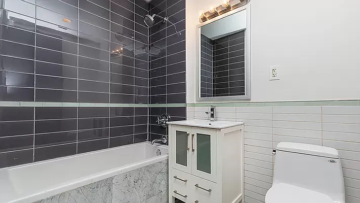 Rented by Nooklyn NYC LLC | media 61