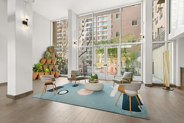Sold by Compass | media 11