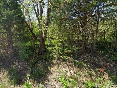 720 N Main St, Sapulpa, OK, 74066