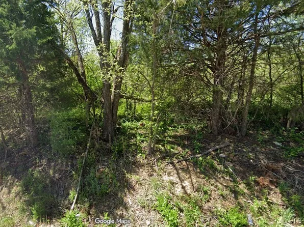 720 N Main St, Sapulpa, OK 74066