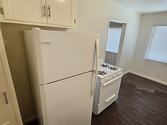 4th image of 3009 Carmona Ave APT 3