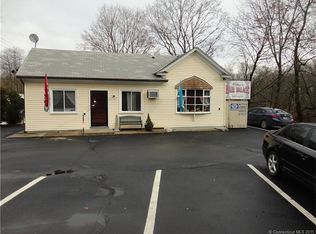 1 Route 2, Preston, CT 06365