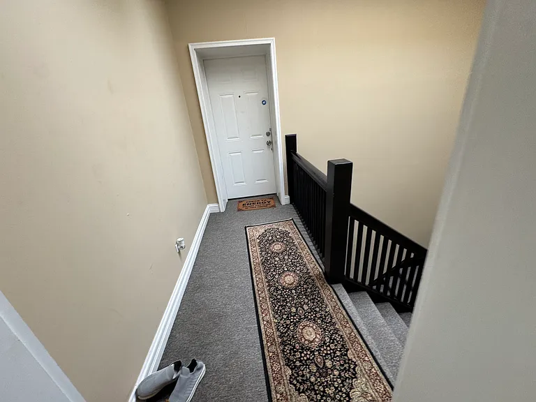 5728 S Michigan Ave #3N — Photo 15