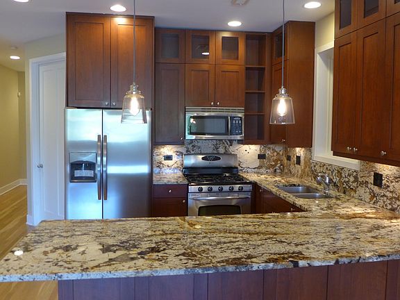 #01 Kitchen