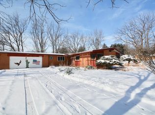 2509 Lisson Rd, Naperville, IL 60565