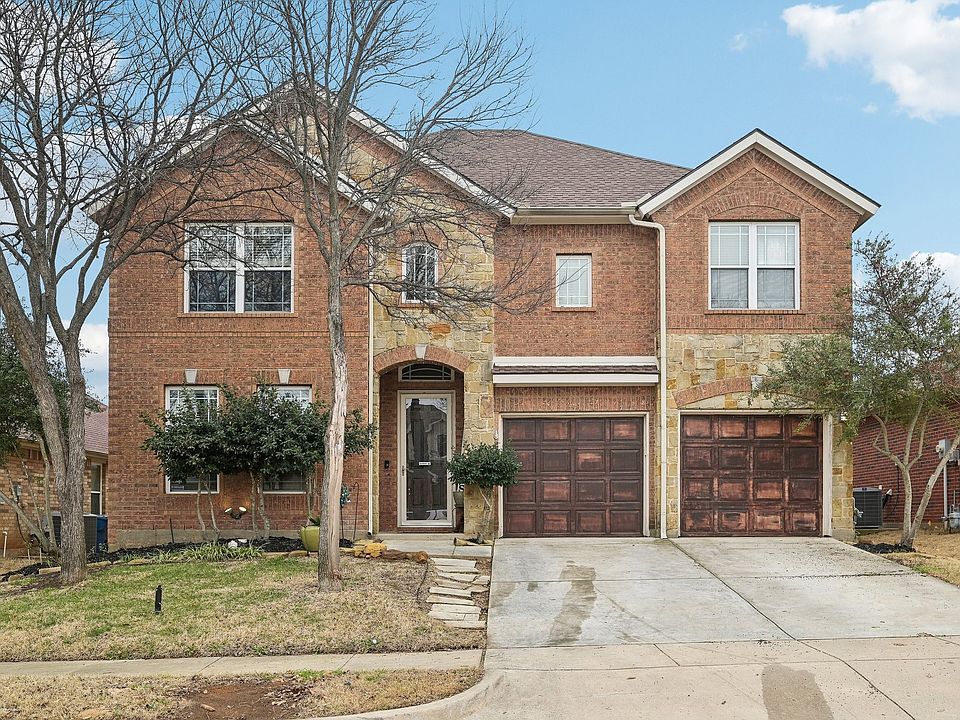 1st image of 502 Jefferson Ln