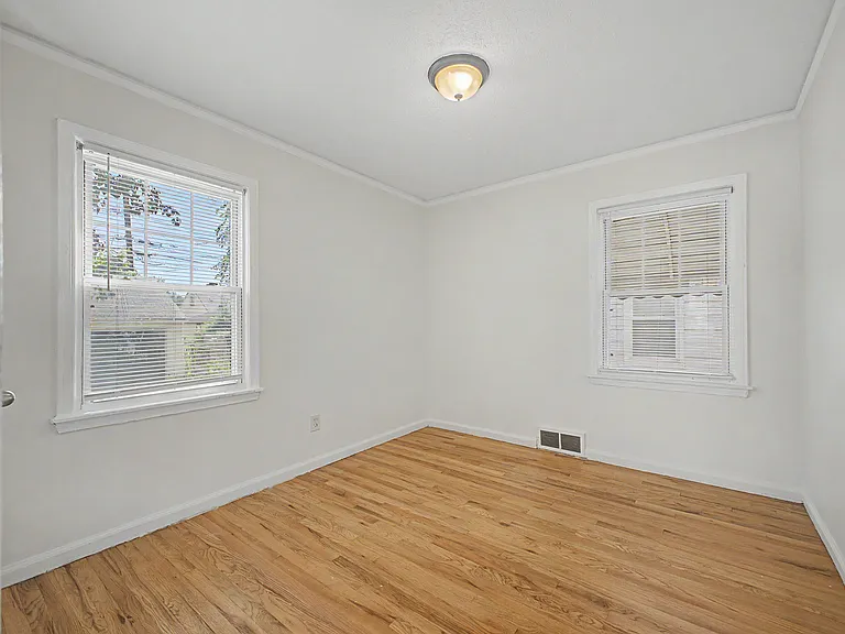 4580 Westland St — Photo 22