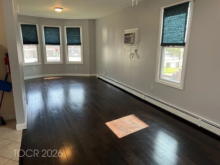 68 Liberty St #1 — Photo 3