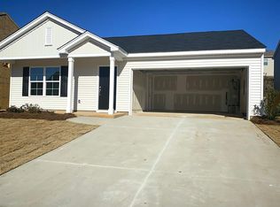 162 Butler Knoll Ct, Inman, SC 29349