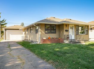 1409 11th Ave NE, Rochester, MN 55906