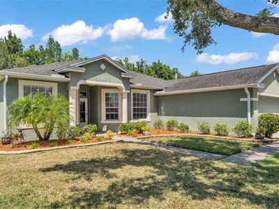 3252 Bellflower Way, Lakeland, FL, 33811