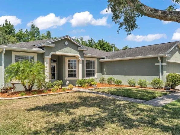 3252 Bellflower Way, Lakeland, FL 33811