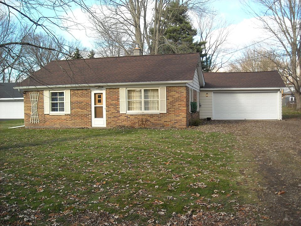 1st image of 118 Quail St