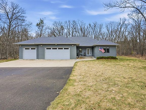 2nd image of E3352 Aspen Road