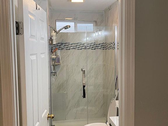 4th image of 1742 El Dorado Ave #1