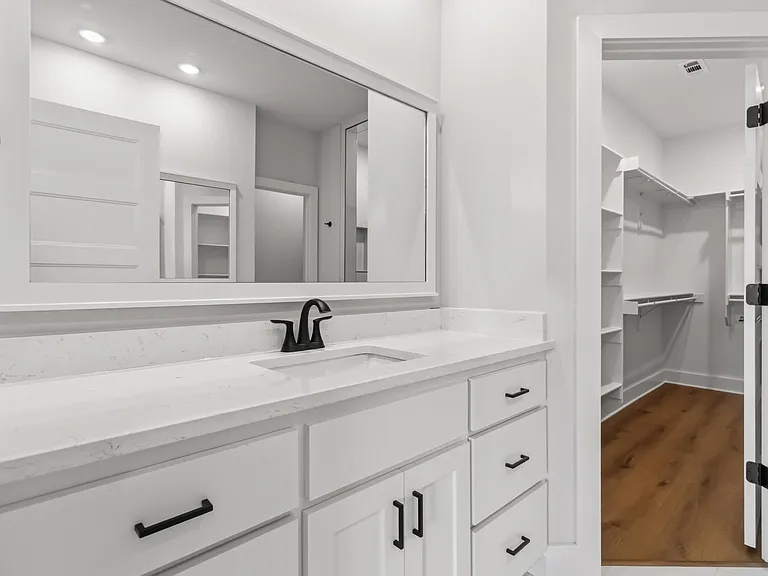 1830 Momi St — Photo 8