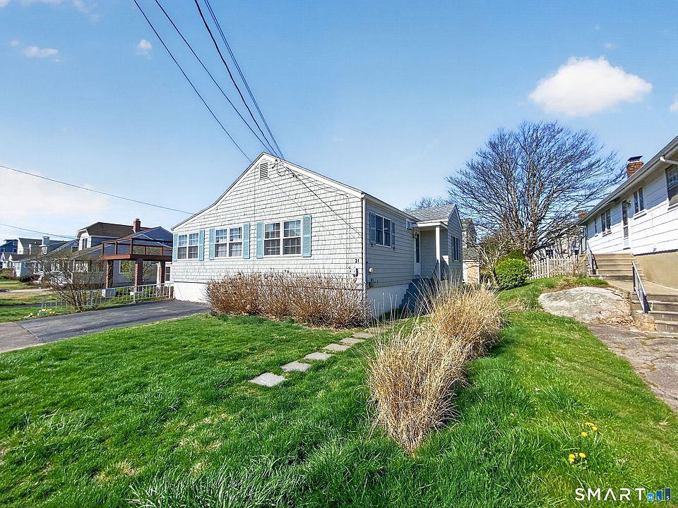 1st image of 21 Tautog Street
