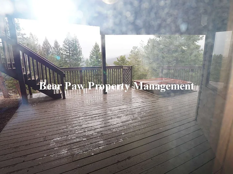 3913 Mountainside Trl — Photo 26