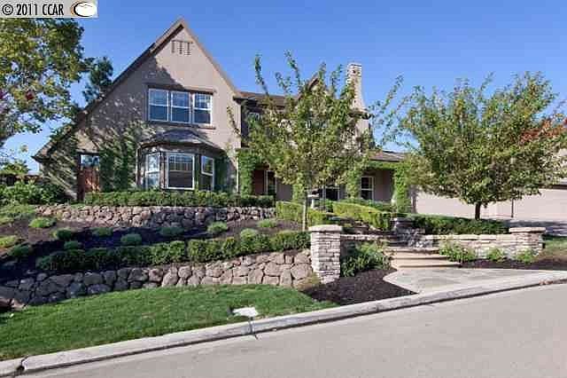 1st image of 4100 Stone Valley Oaks Dr