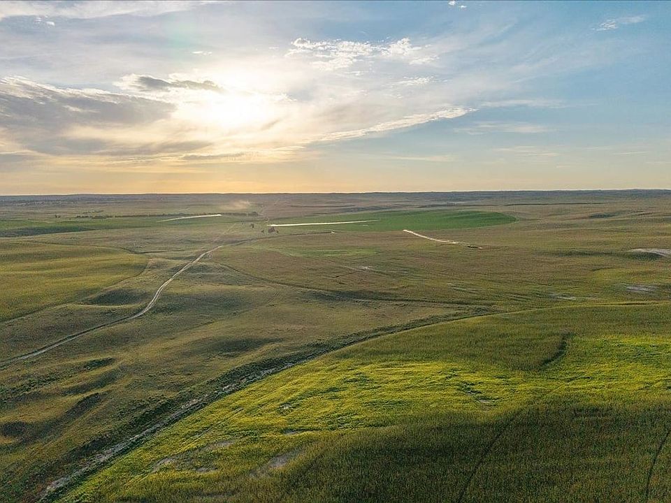 26 Strategy Farm And Ranch 31