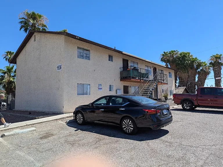 1836 Goldfield St — Photo 1
