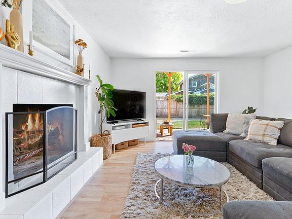 4th image of 505 Margaret Ave