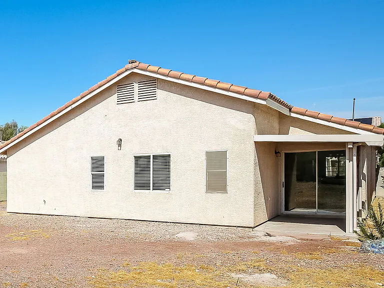 5205 Madison Stone St — Photo 16