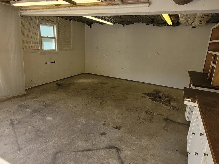62 Lincoln Ave #1 — Photo 33