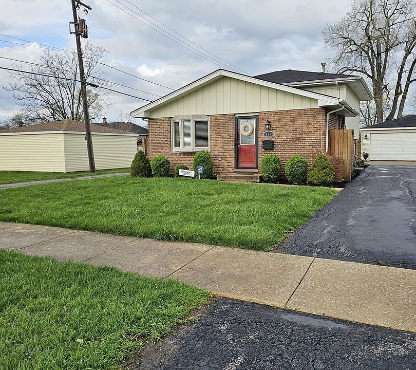 1st image of 15362 7th Ave