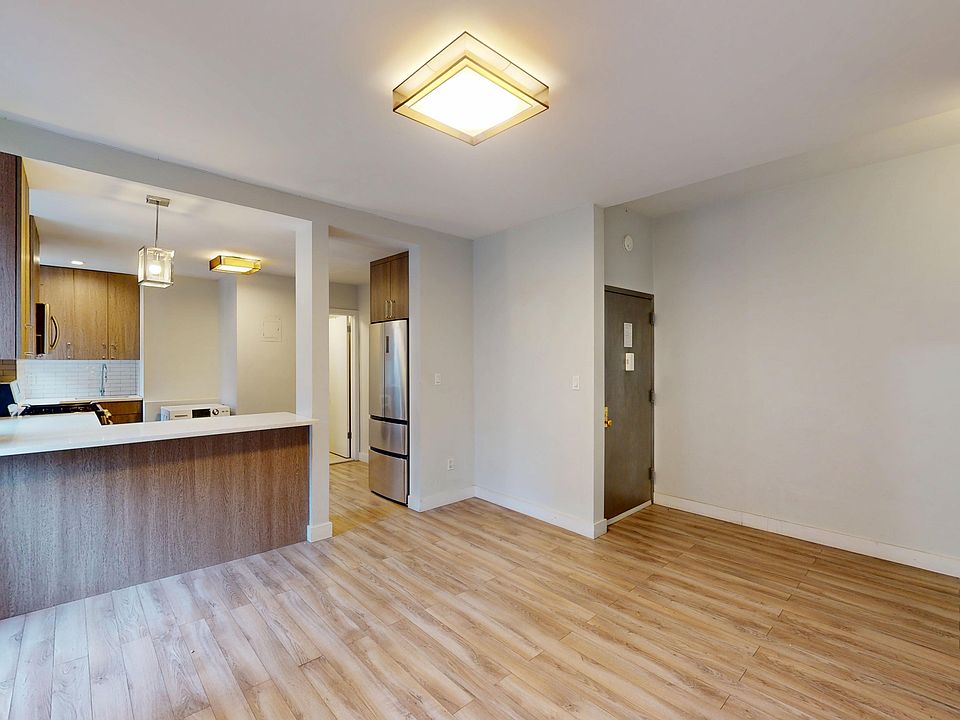 1st image of 692 9th Ave #3S