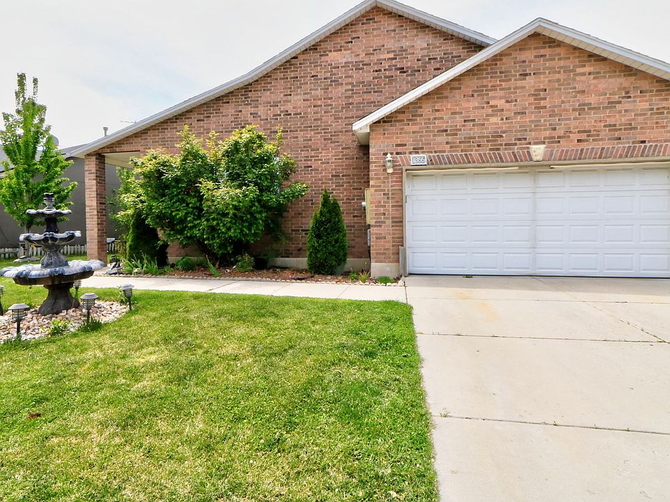 1st image of 1366 S Slate Canyon Dr