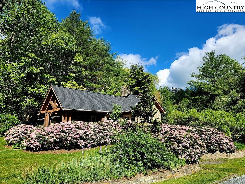 472/474 Rivers Edge Drive, Boone, NC 28607 | Zillow